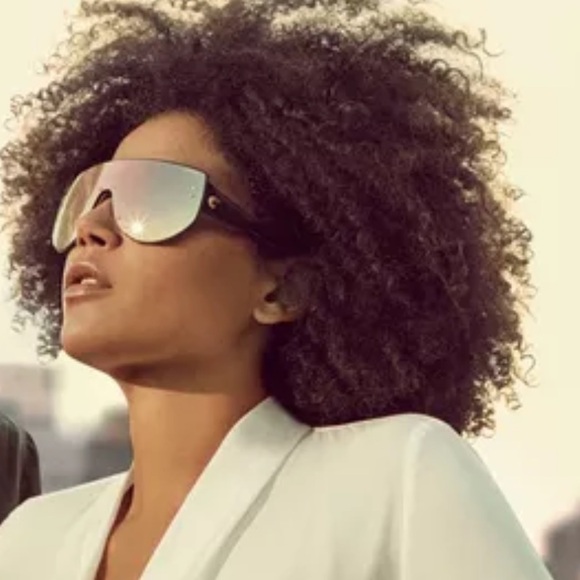 NEW CARRERA FLAGLAB12 0000/9 WOMEN SUNGLASSES CARRERA FLAGLAB 12 0000/0J EYEWEAR - Picture 1 of 7